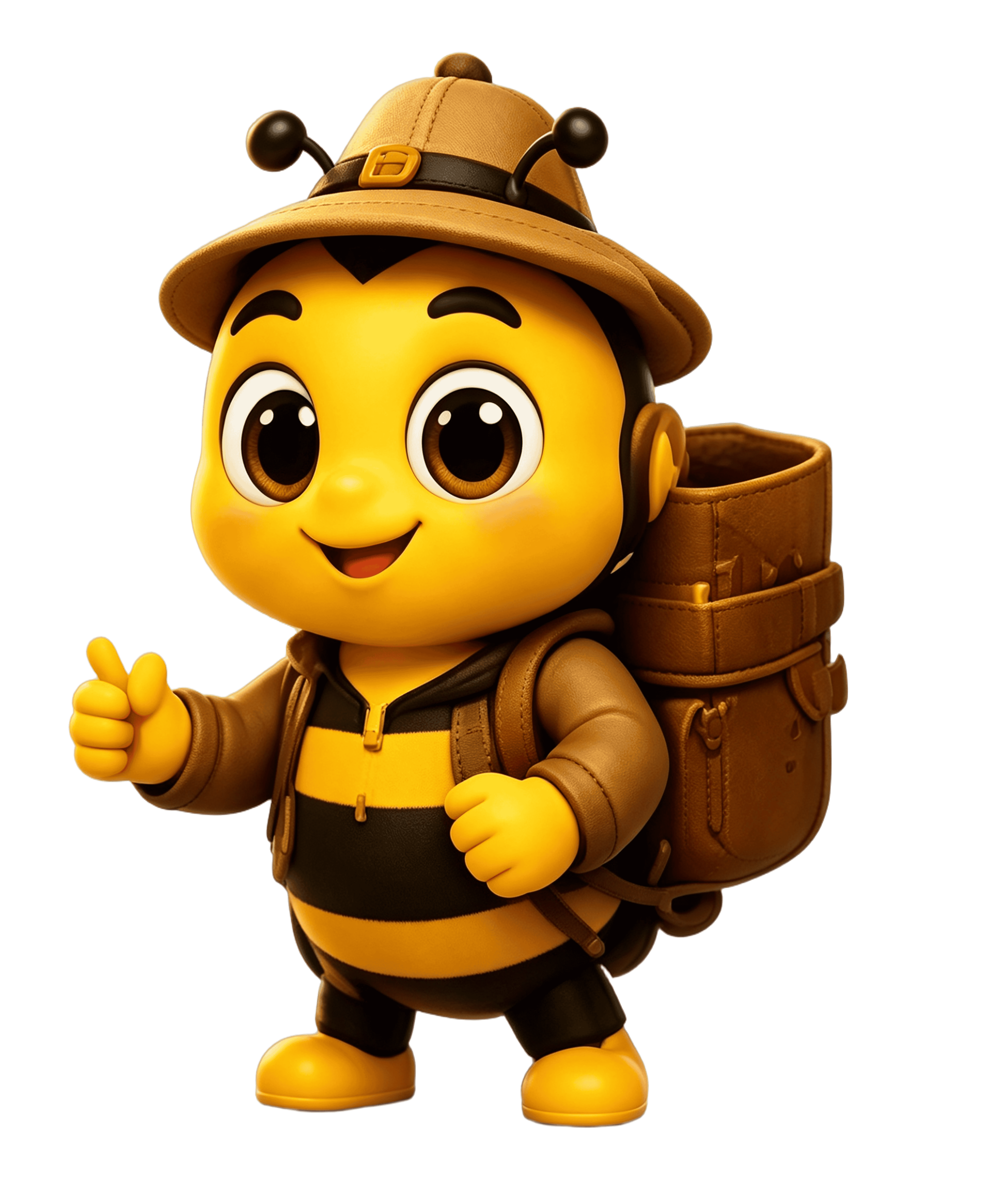 Worker Bee